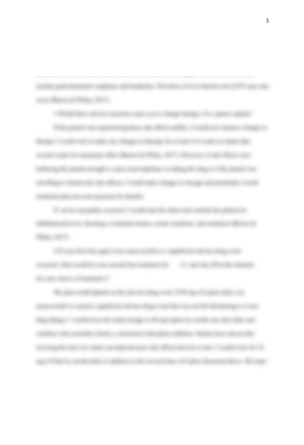 Nursing 618 Case Study Week 3.docx_dyx0hd7fl4z_page3