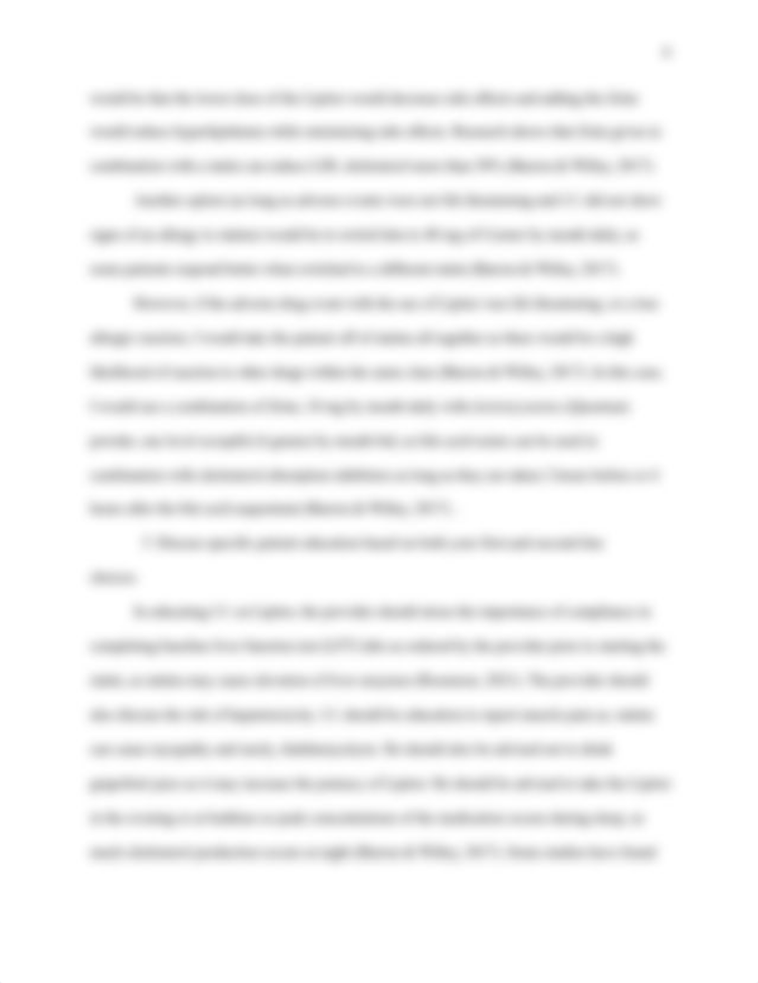 Nursing 618 Case Study Week 3.docx_dyx0hd7fl4z_page4