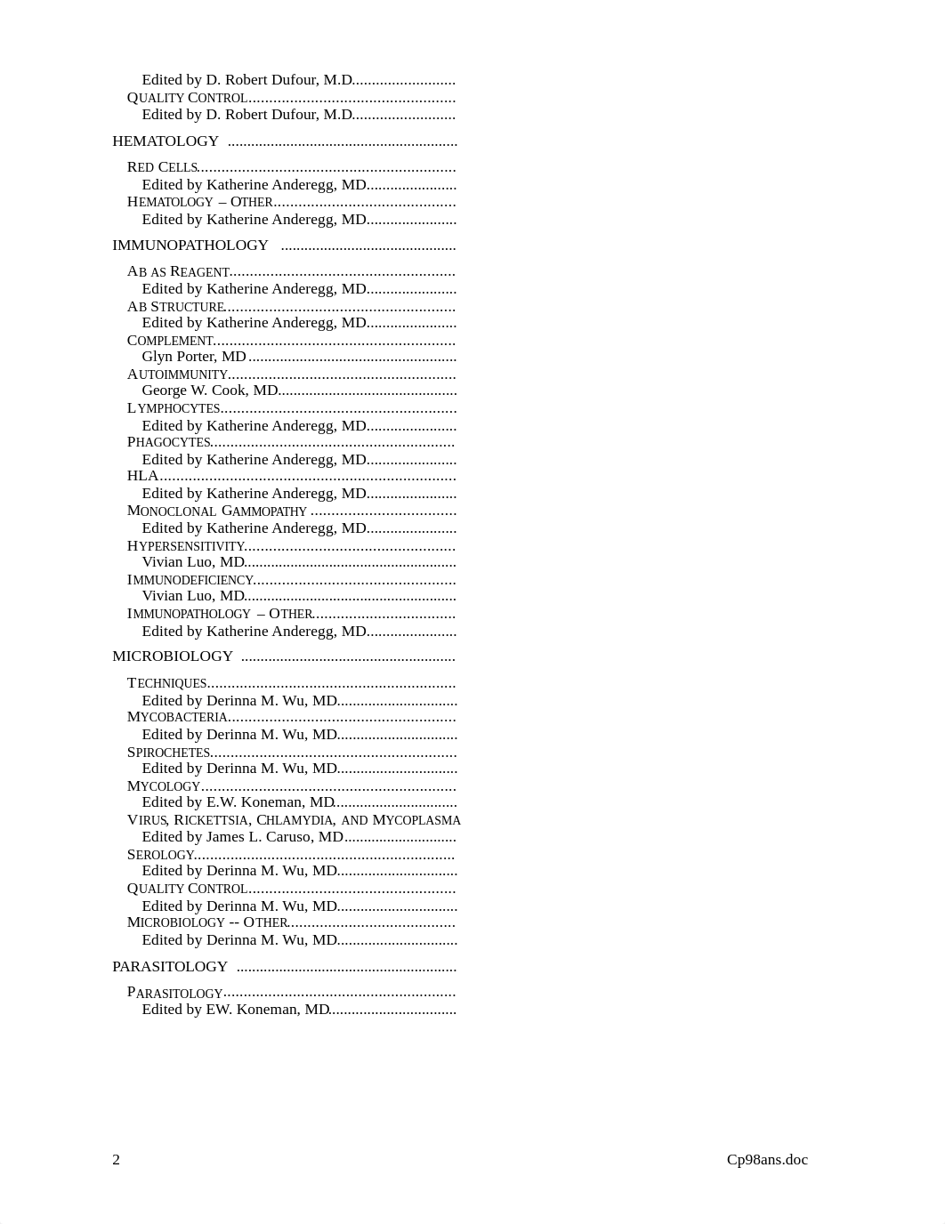 SDS_CPAnswers_2006.DOC_dyx0hggvaz3_page2