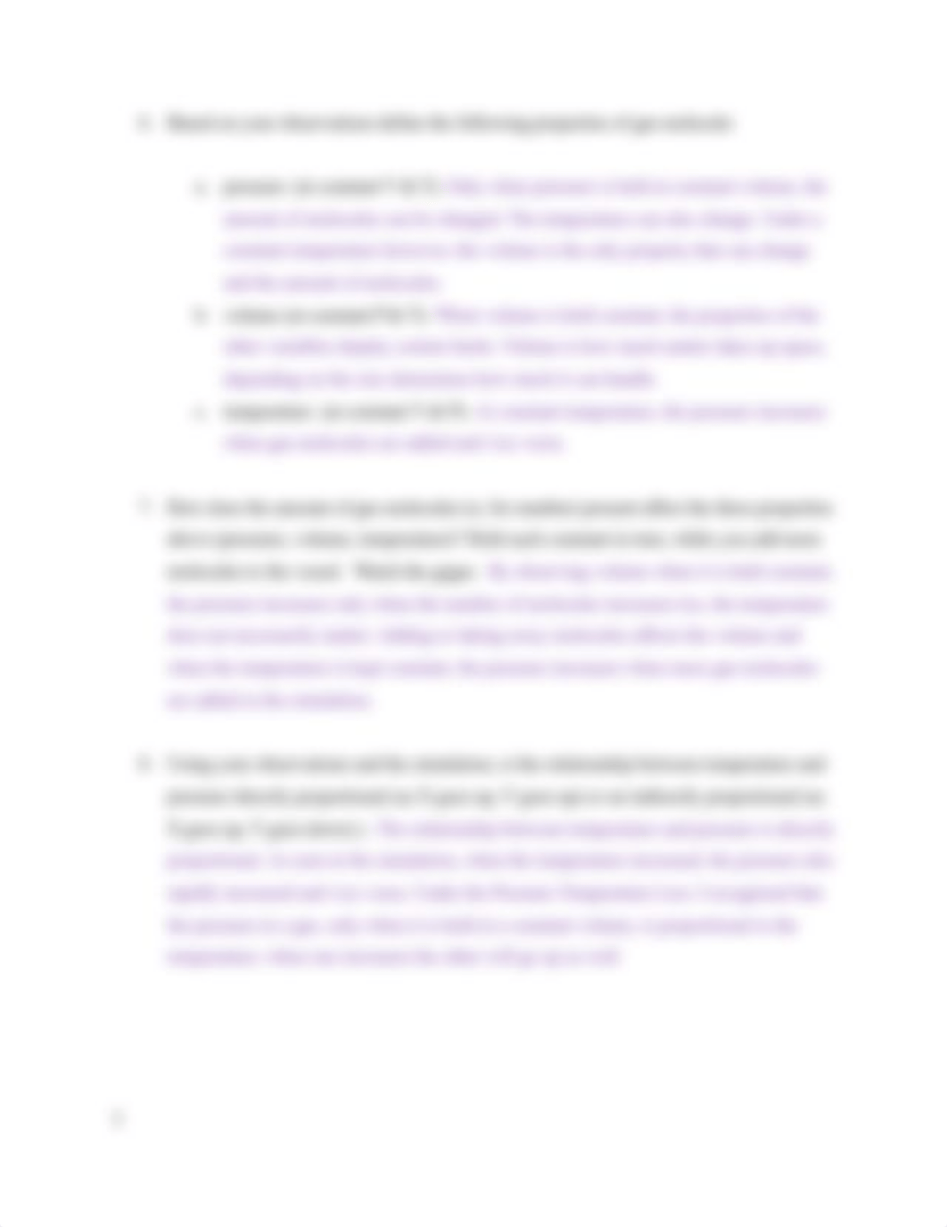 Gases Properties pHet Lab wo graphs (1).docx_dyx0hohvn89_page3