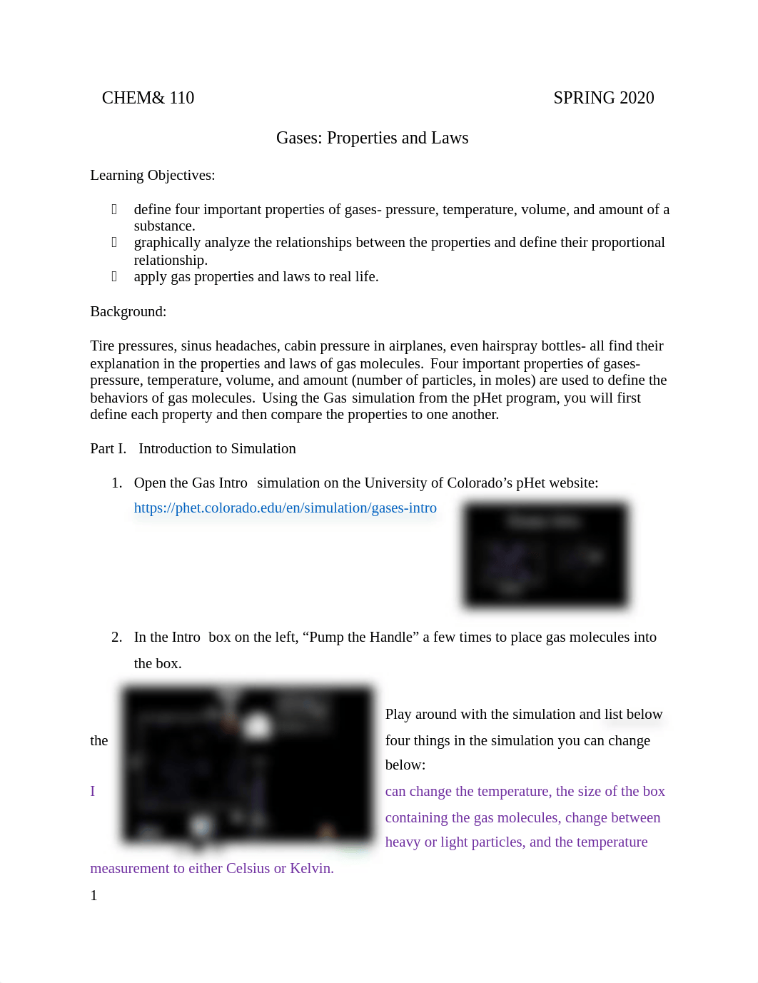 Gases Properties pHet Lab wo graphs (1).docx_dyx0hohvn89_page1