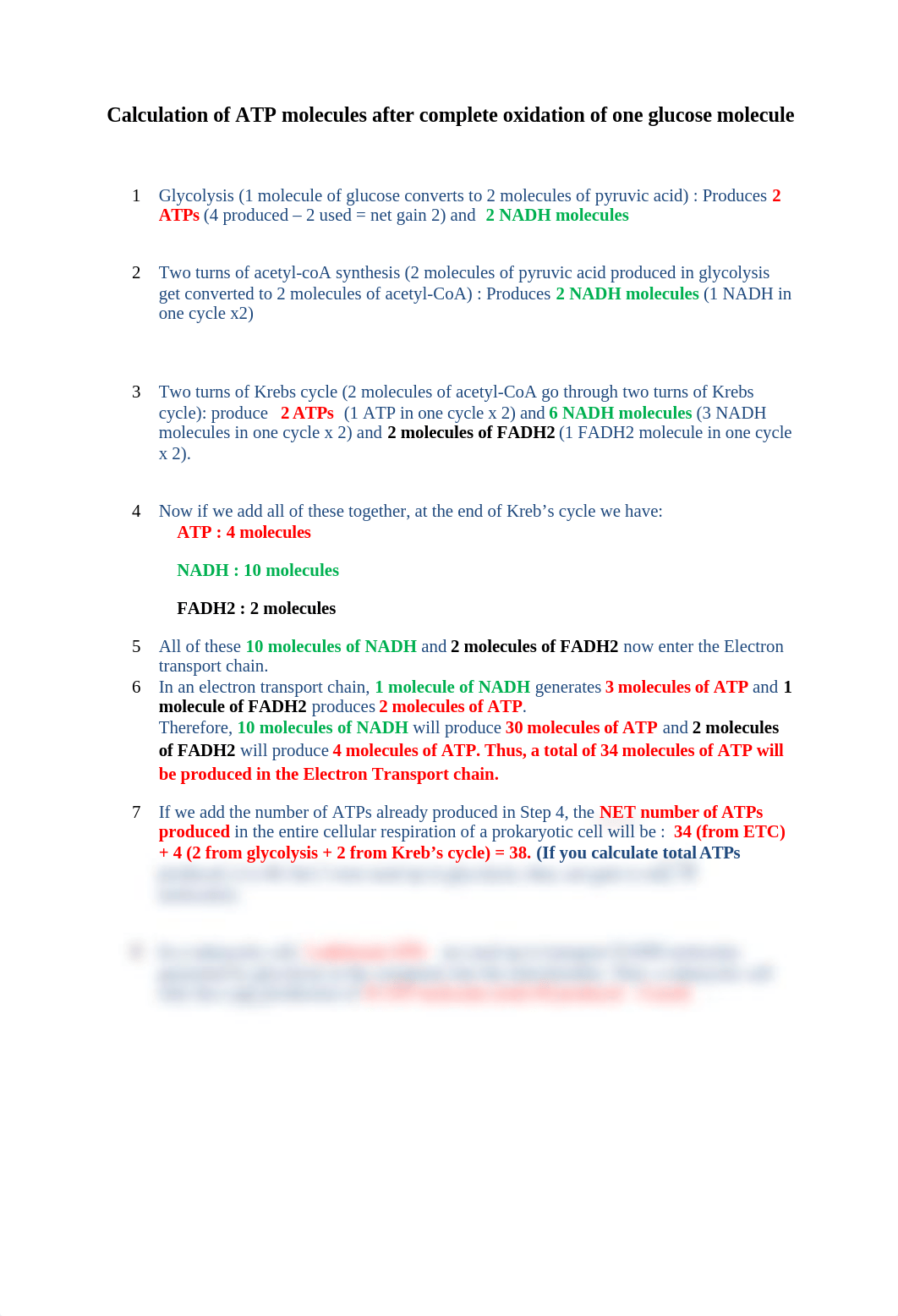 Calculation of ATP molecules.docx_dyx0noqj96a_page1