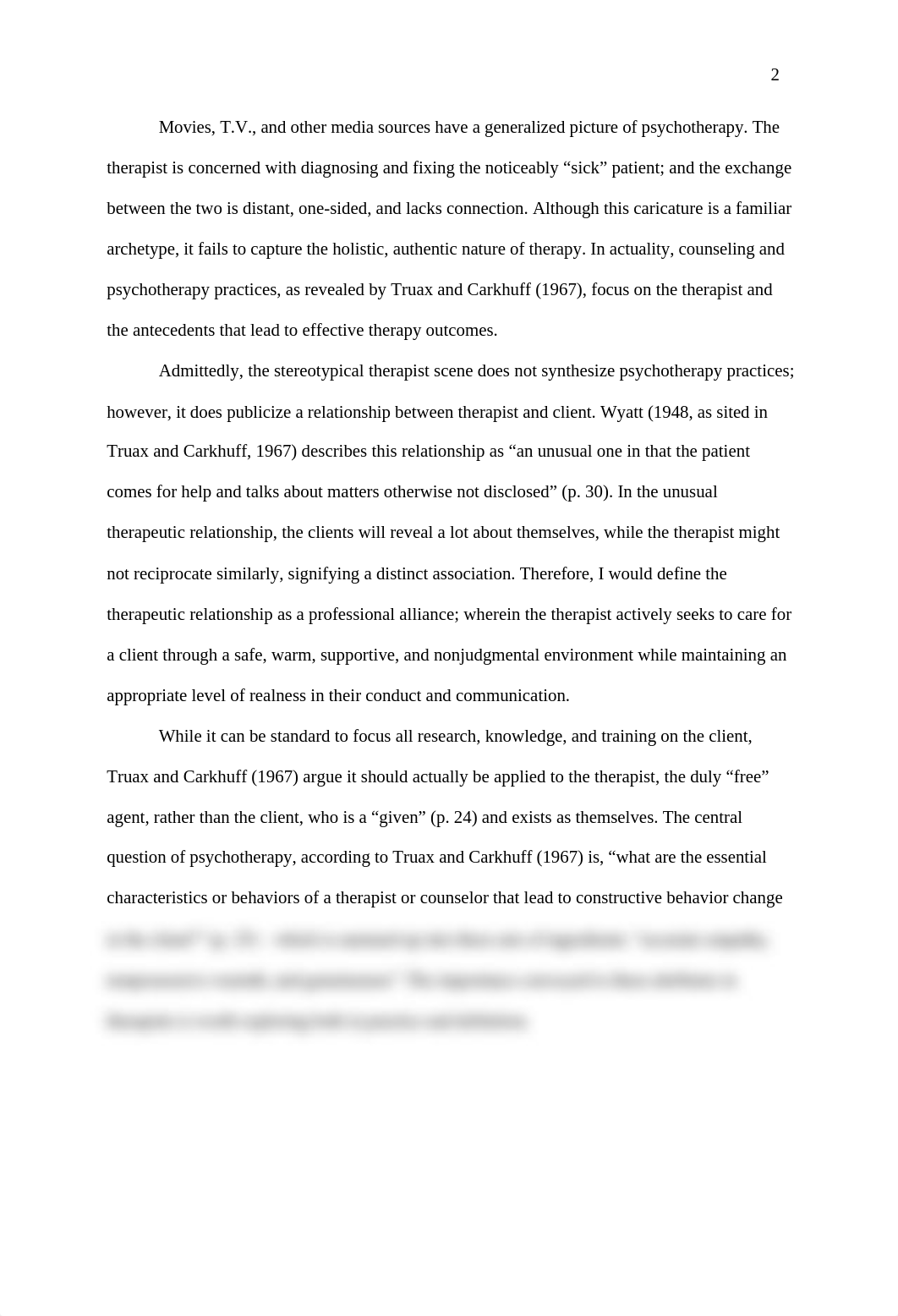 MFTO 601 (1).docx_dyx0vvklorn_page2