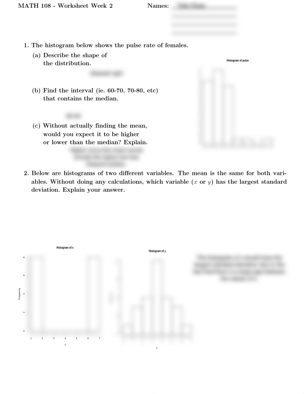 Math 108 Worksheet Week 2.pdf_dyx0xffs6gr_page1