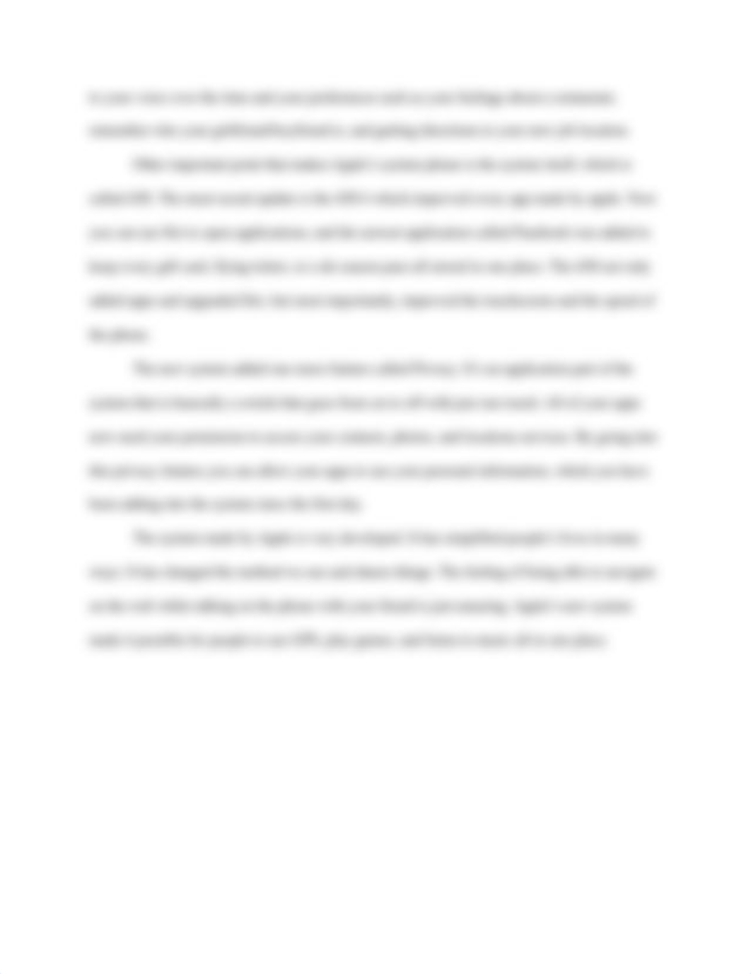 Analysis Essay on Apple&rsquo;s Phone System_dyx0yfav017_page2