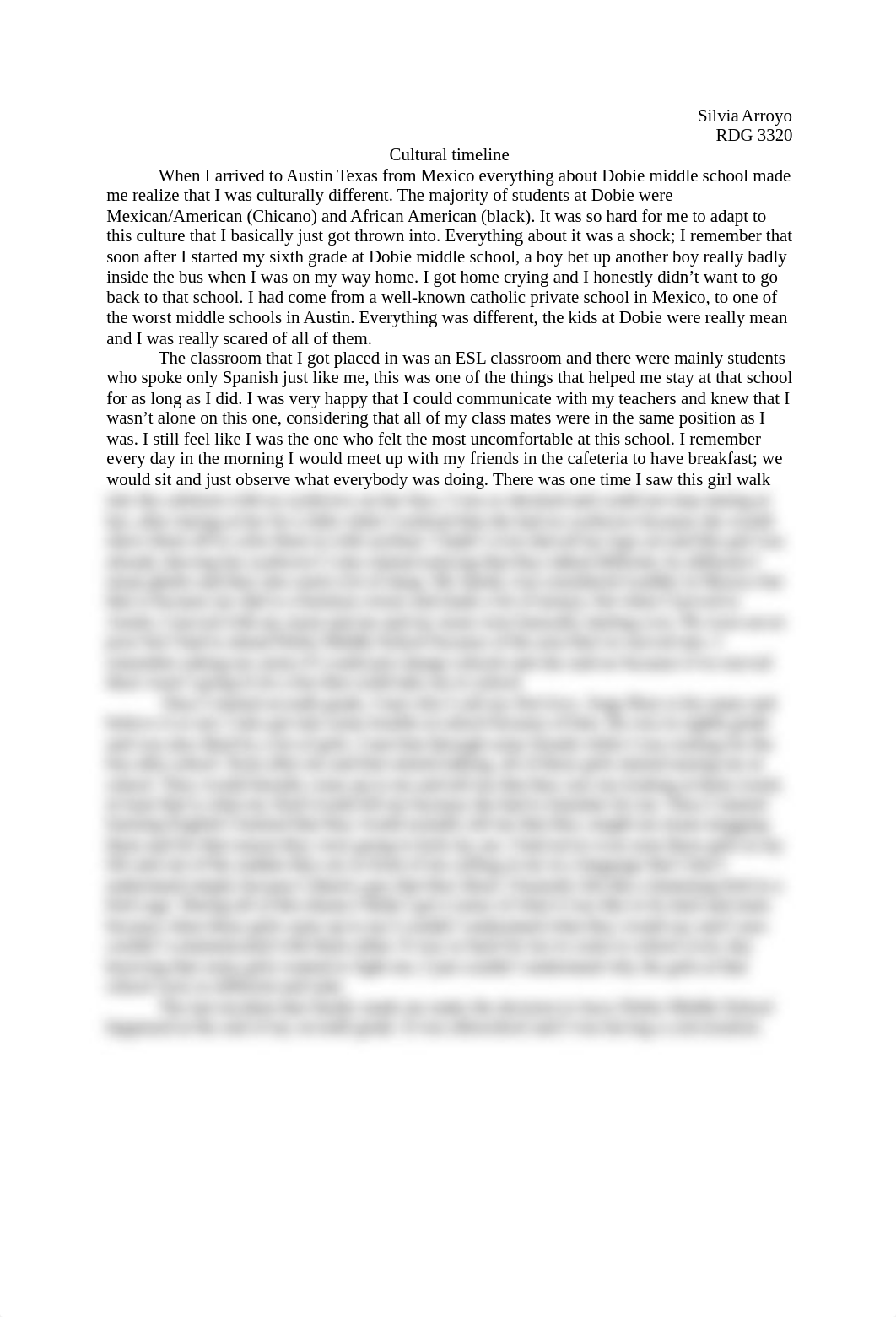 Arroyo's Cultural TimeLine paper_dyx11l5qigq_page1