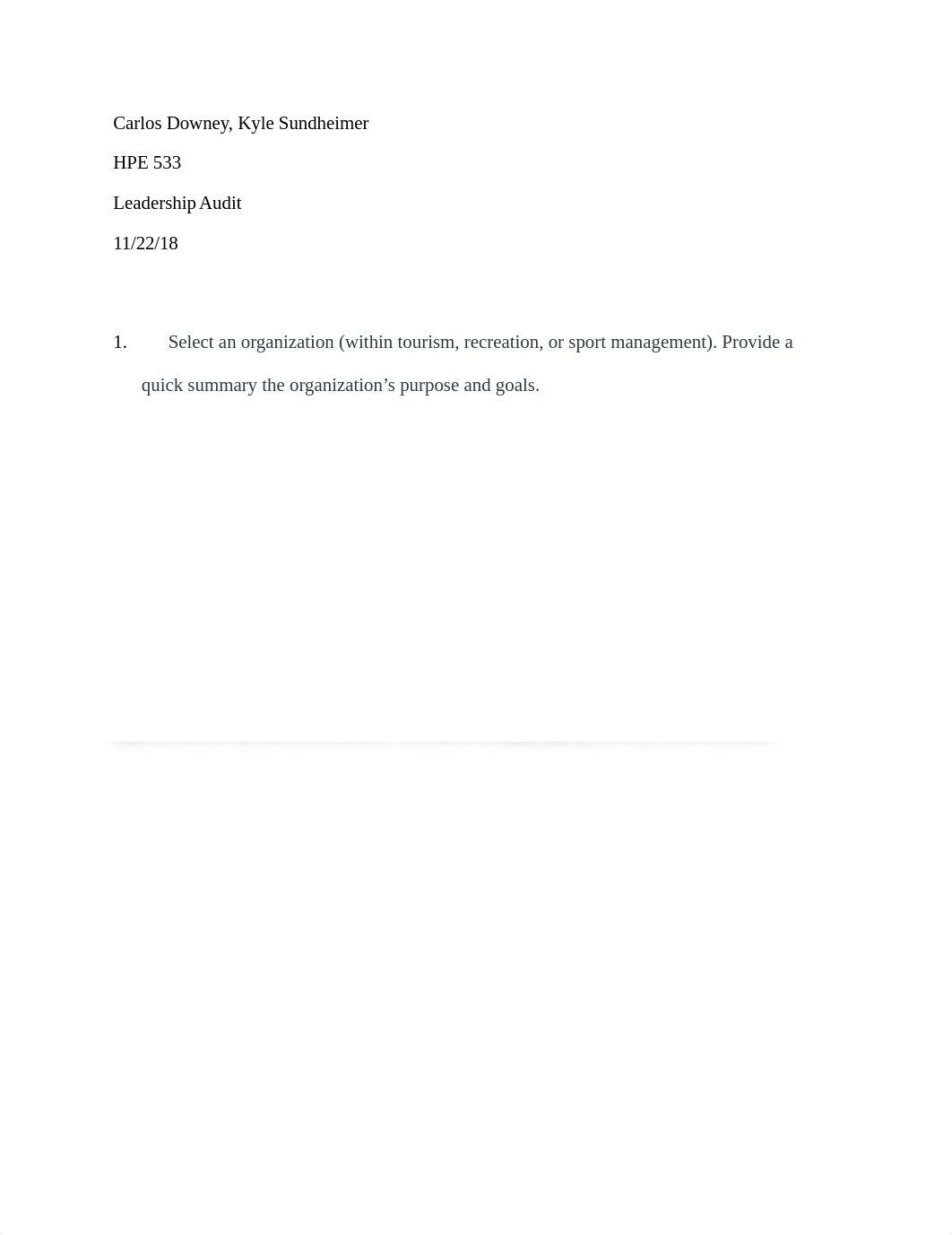 HPE 533 LEADERSHIP AUDIT FINAL.docx_dyx1bqn3lyn_page1