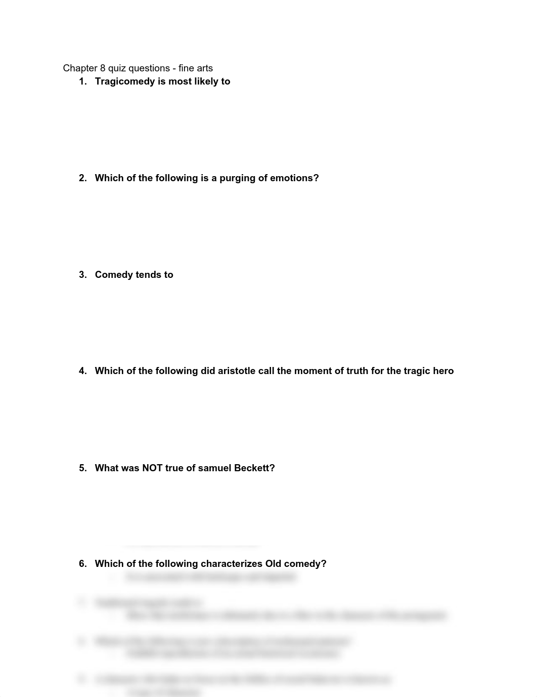 Chapter 8 quiz questions - fine arts.pdf_dyx1himqx95_page1