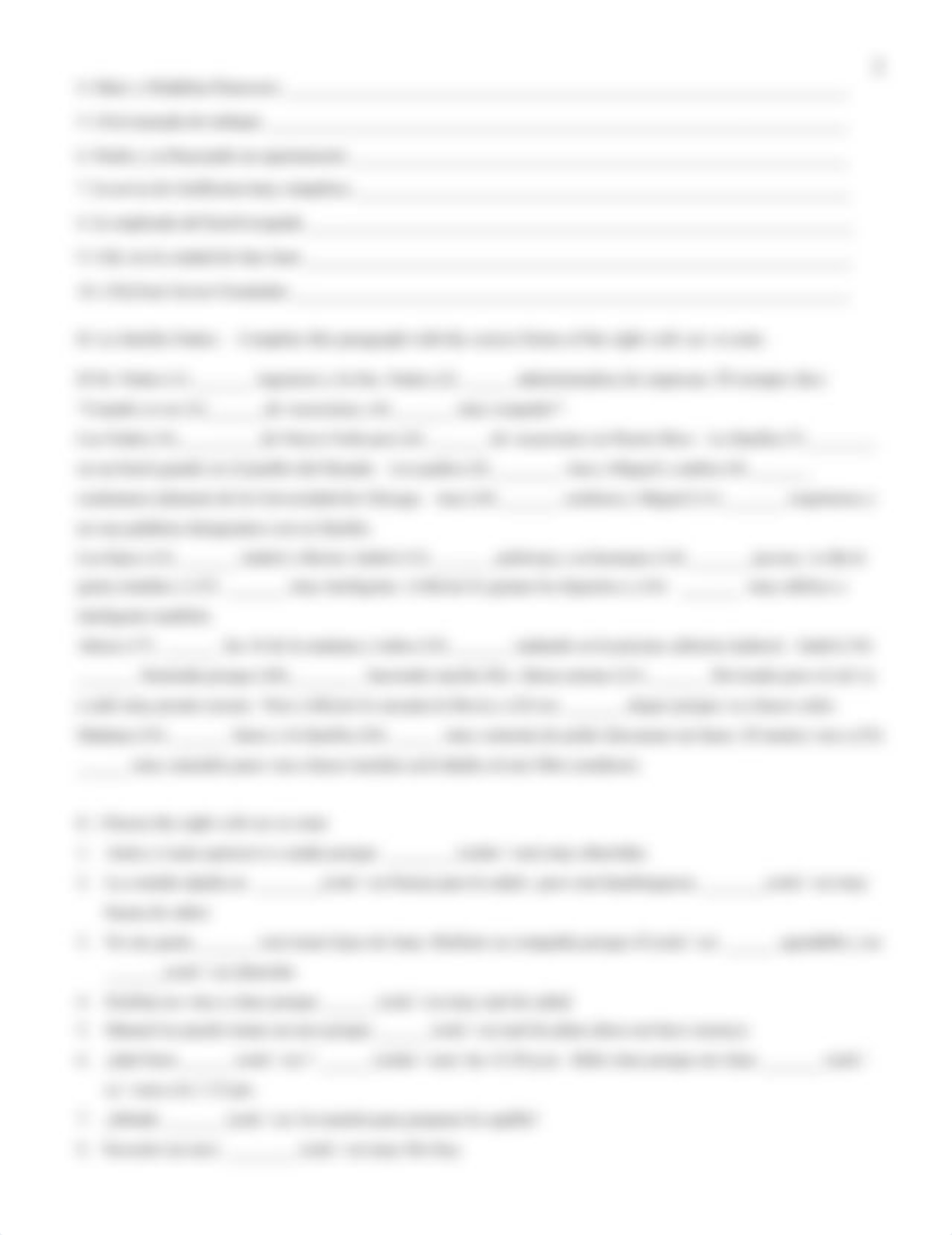 SER ESTAR handout_dyx1j20c3ds_page2