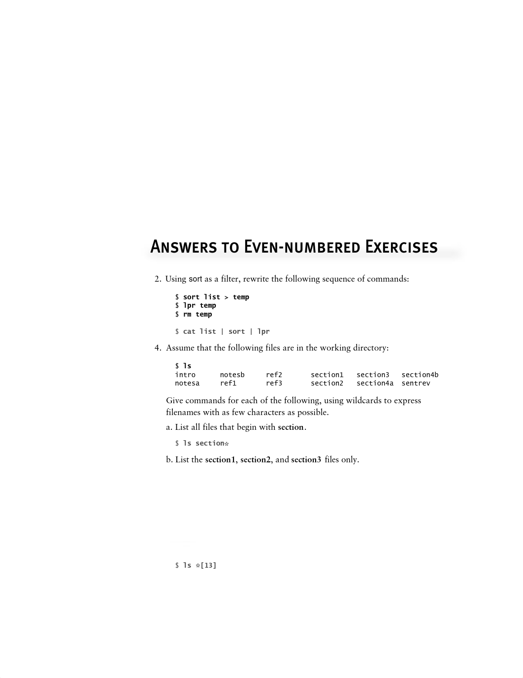 answers bash_dyx1m0zzmvw_page1