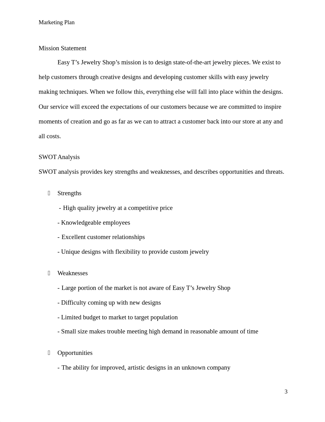 marketing plan  1 and 2.docx_dyx1offeysa_page3