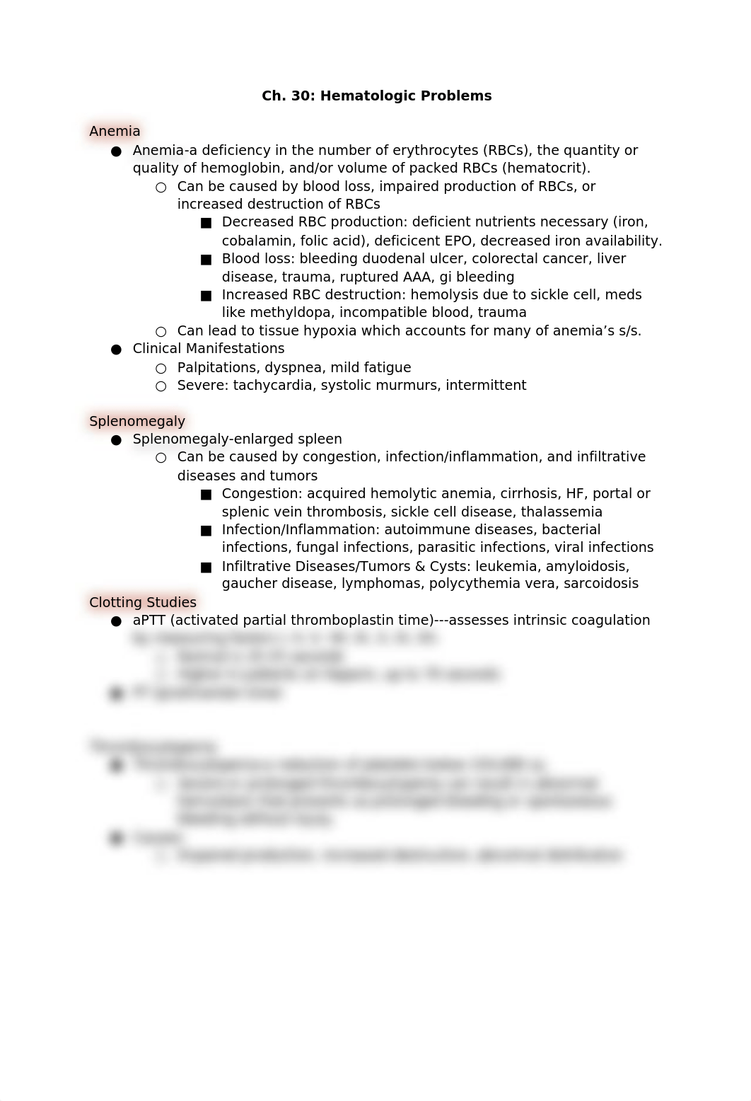 Ch. 30_ Hematologic Problems.docx_dyx1rp5hrsk_page1