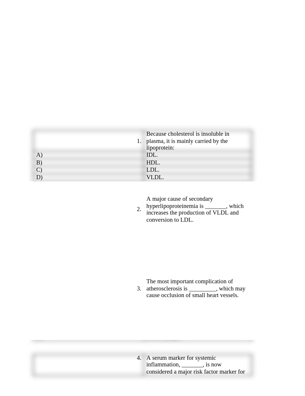 x Chapter_18-_Disorders_of_Blood_Flow_and_Blood_Pressure.docx_dyx288jief1_page1