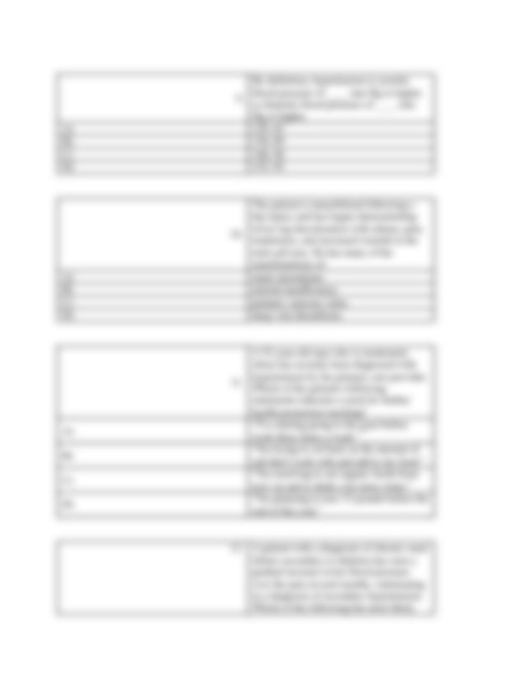 x Chapter_18-_Disorders_of_Blood_Flow_and_Blood_Pressure.docx_dyx288jief1_page3