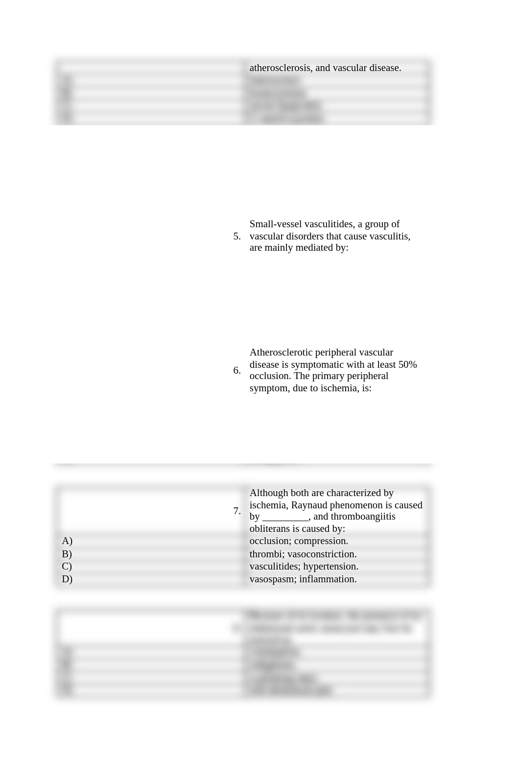 x Chapter_18-_Disorders_of_Blood_Flow_and_Blood_Pressure.docx_dyx288jief1_page2