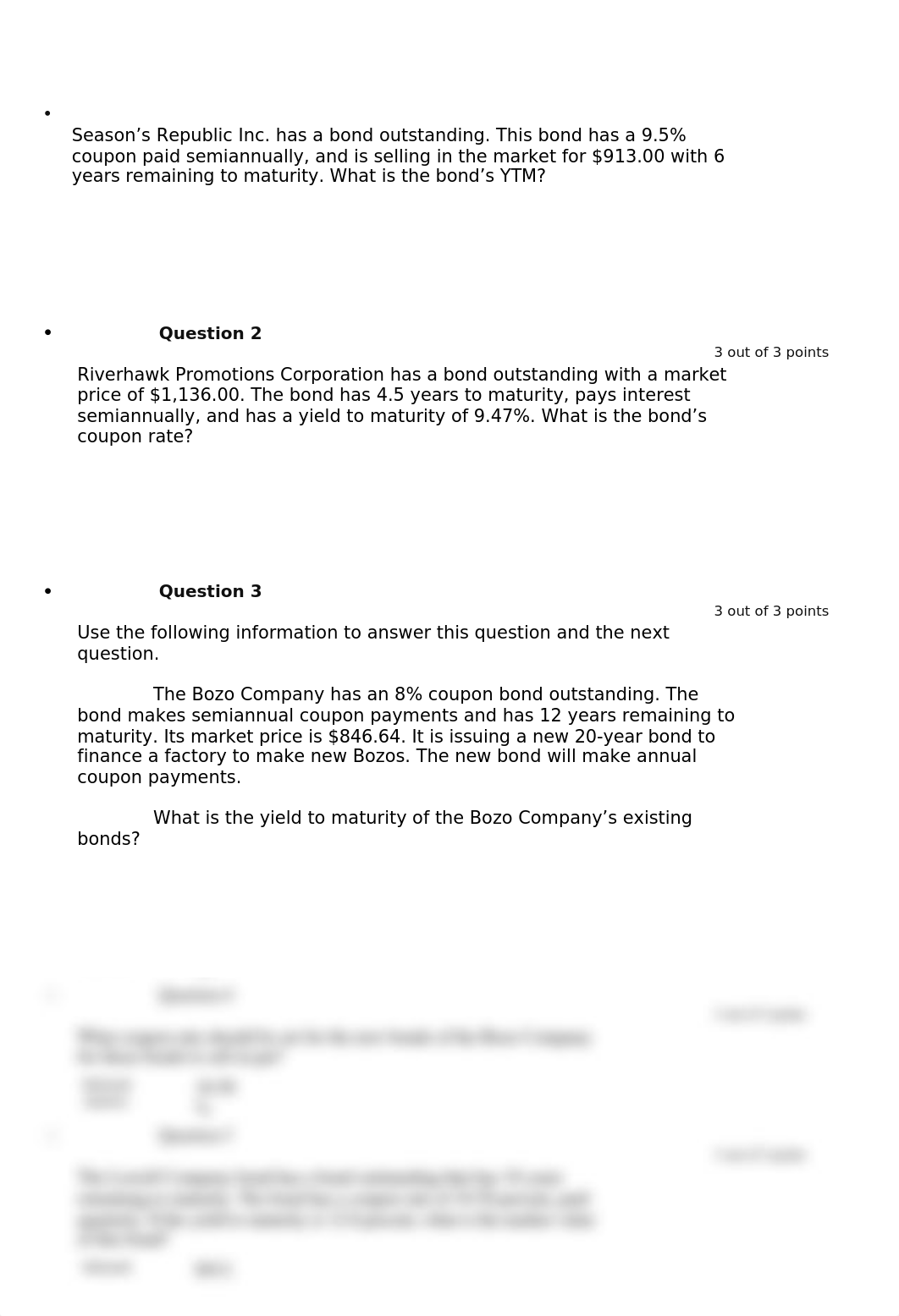 Week 4 HW help.docx_dyx2j7pwhnq_page1