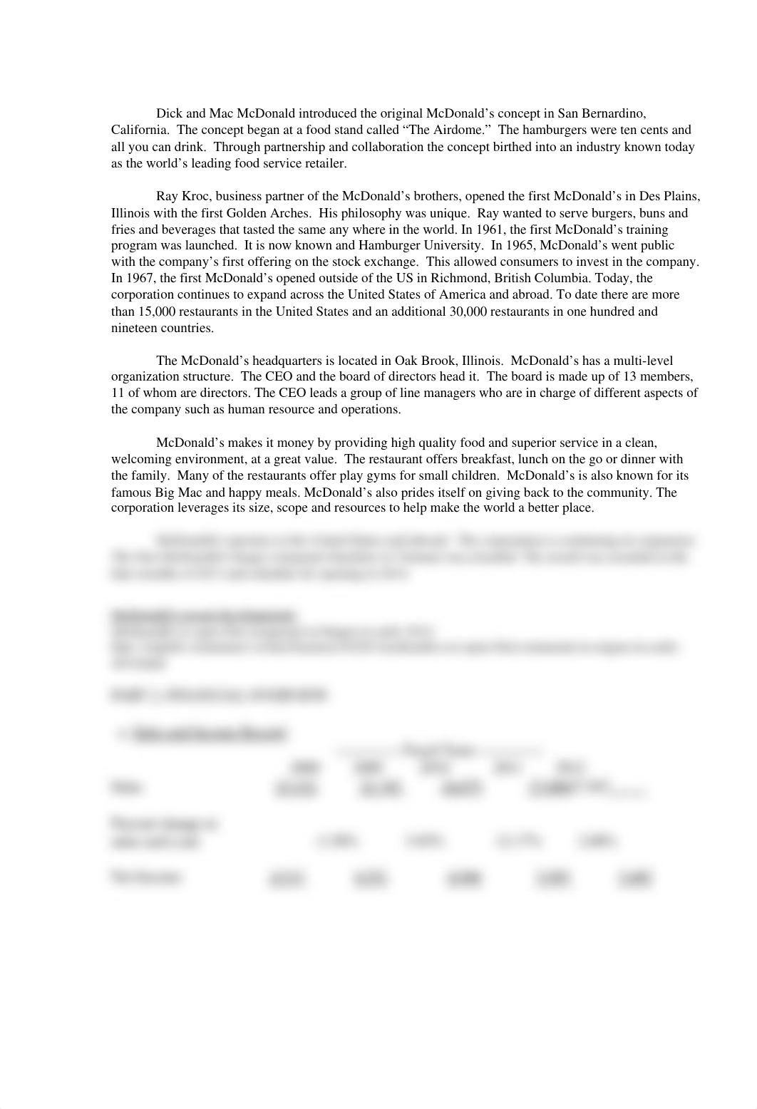 McDonalsd's Case Study_dyx2ks58g6h_page2