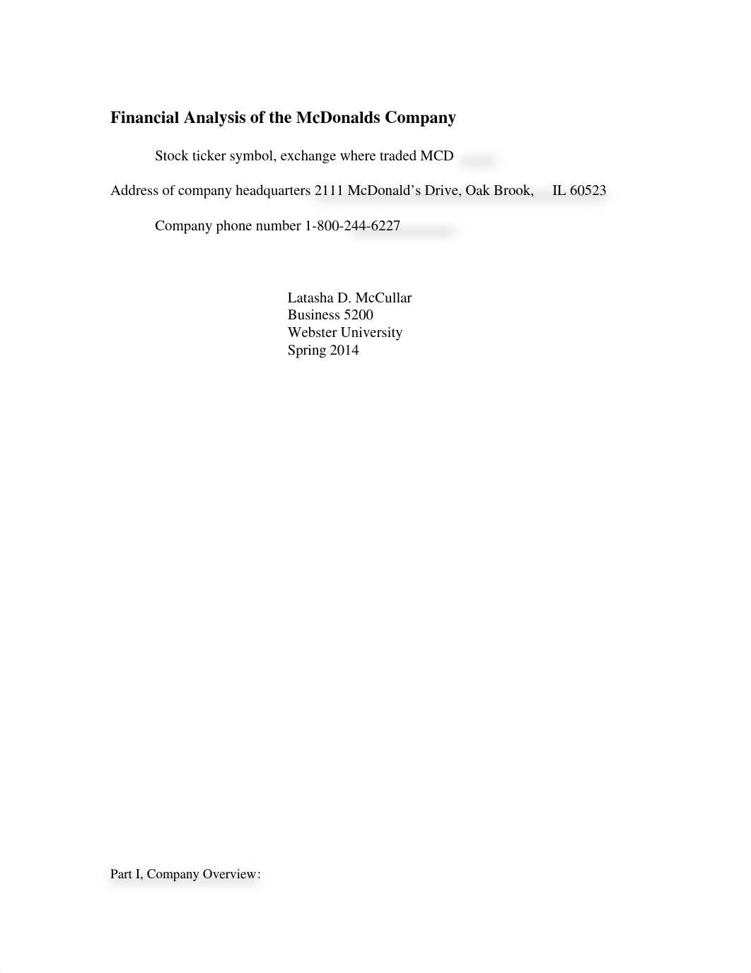 McDonalsd's Case Study_dyx2ks58g6h_page1