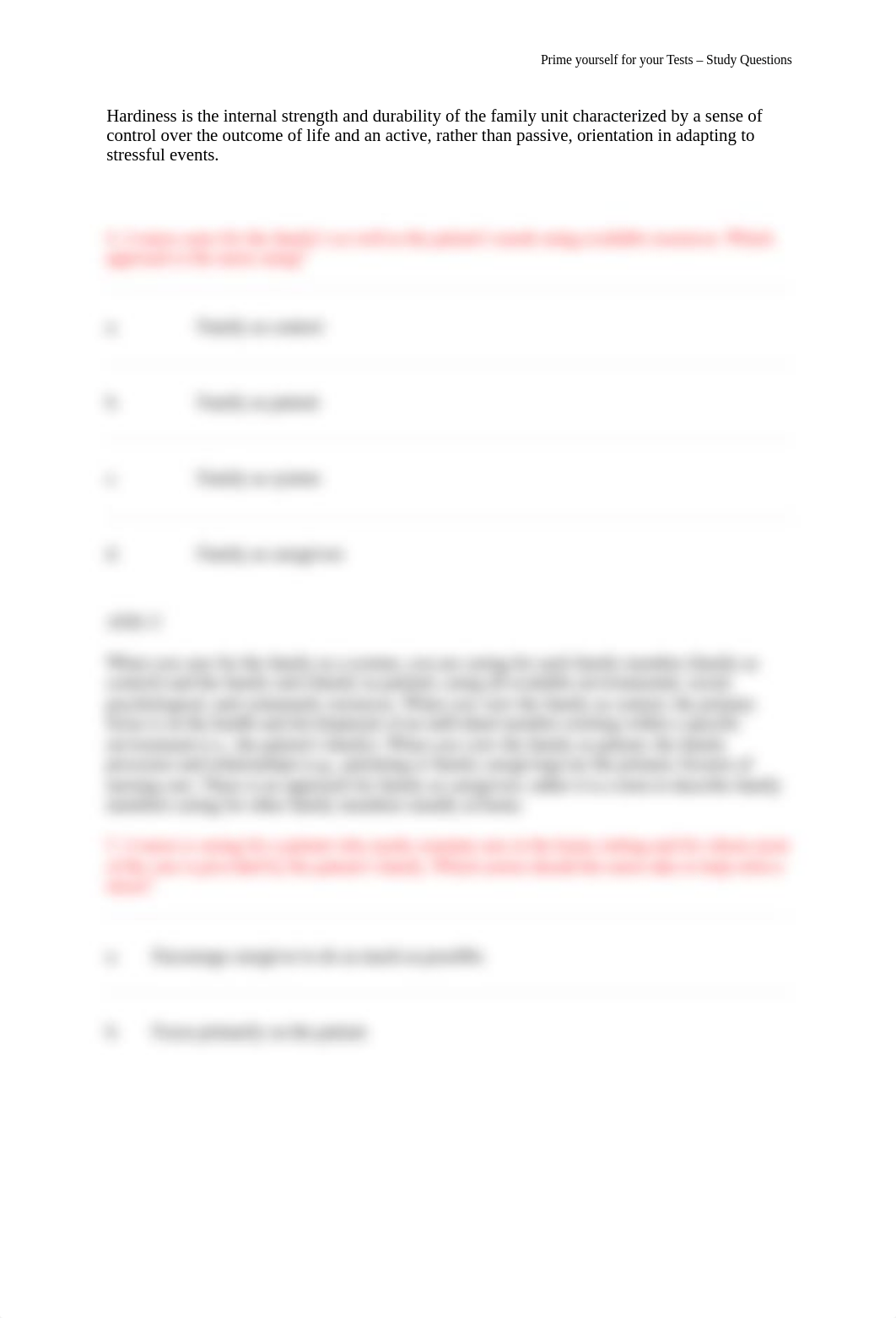 Chapter 10.docx_dyx2myzheg2_page3