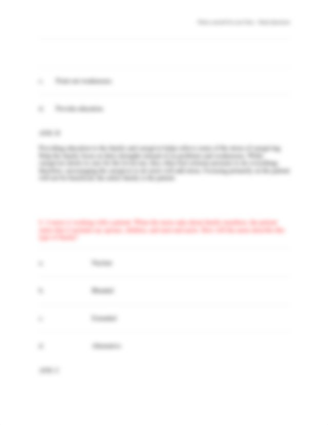 Chapter 10.docx_dyx2myzheg2_page4