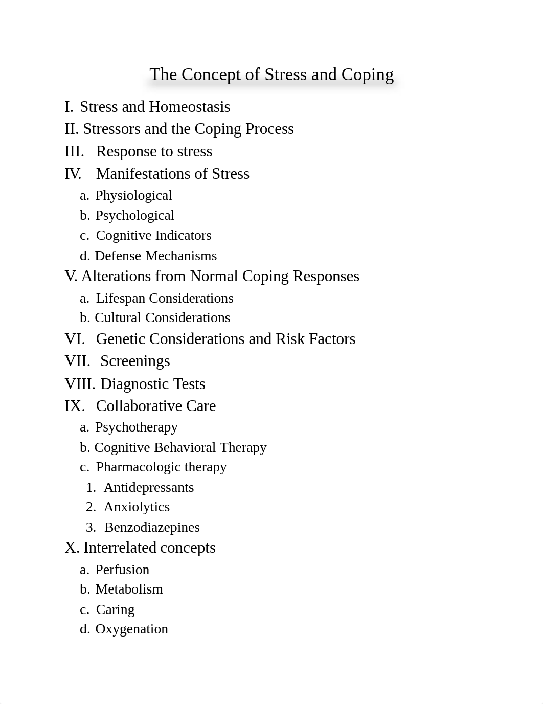 301-Concept  Stress and Coping.docx_dyx2nx6x9j3_page1