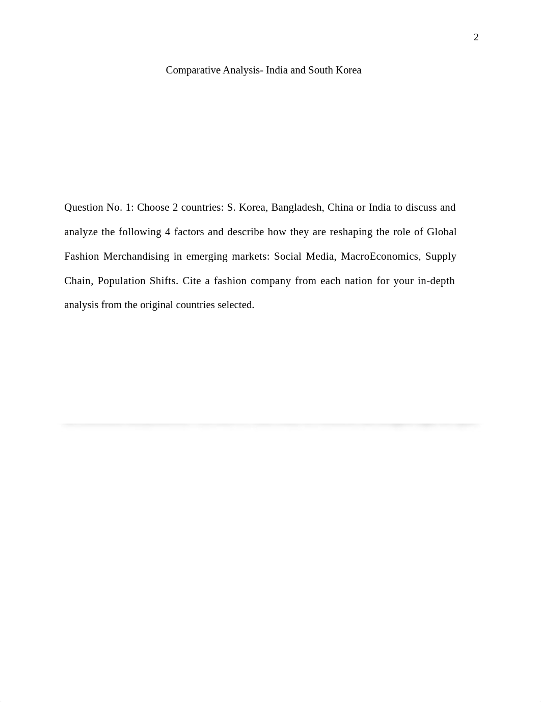 case study (fm424 merchandising due oct 14).docx_dyx2r2edv4y_page2