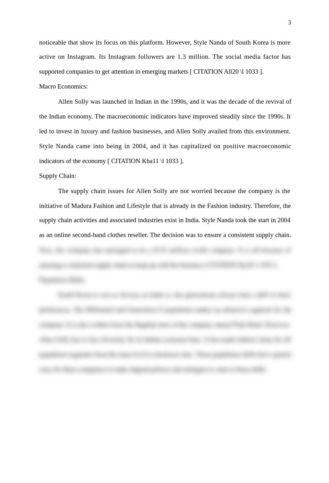 case study (fm424 merchandising due oct 14).docx_dyx2r2edv4y_page3