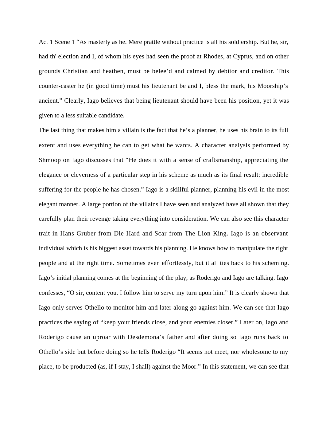 Essay Two 1B_dyx2raem803_page3