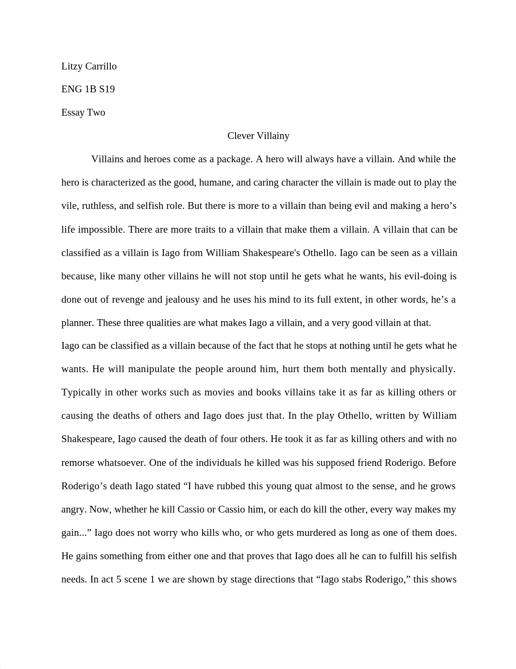 Essay Two 1B_dyx2raem803_page1