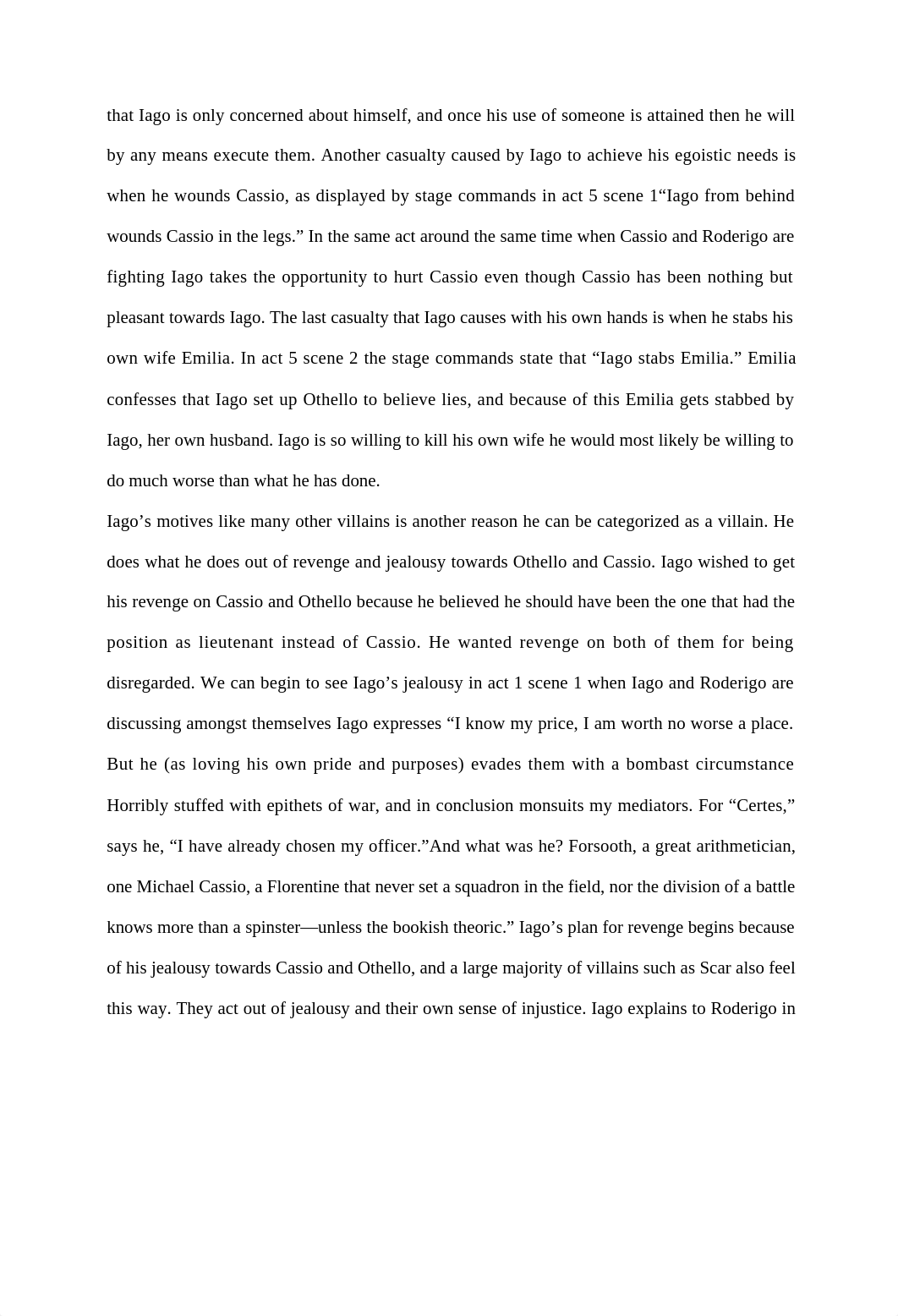 Essay Two 1B_dyx2raem803_page2