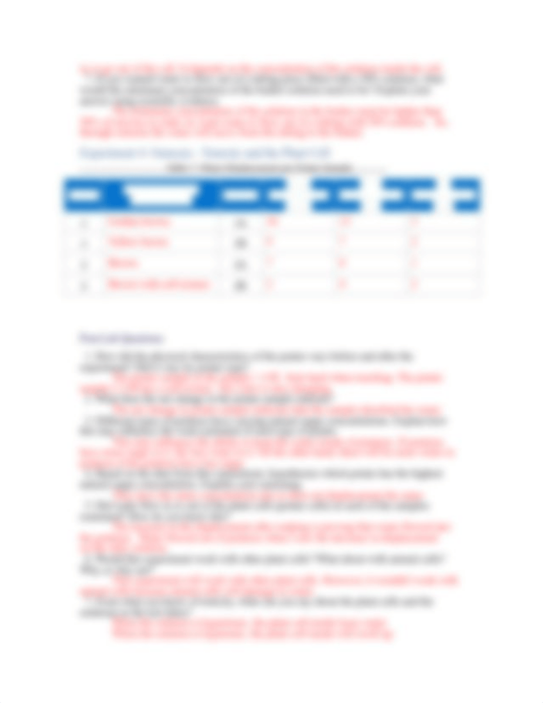 BIO201L+Lab+4(part2)+Upload+Document.docx_dyx2rs3uf7y_page2