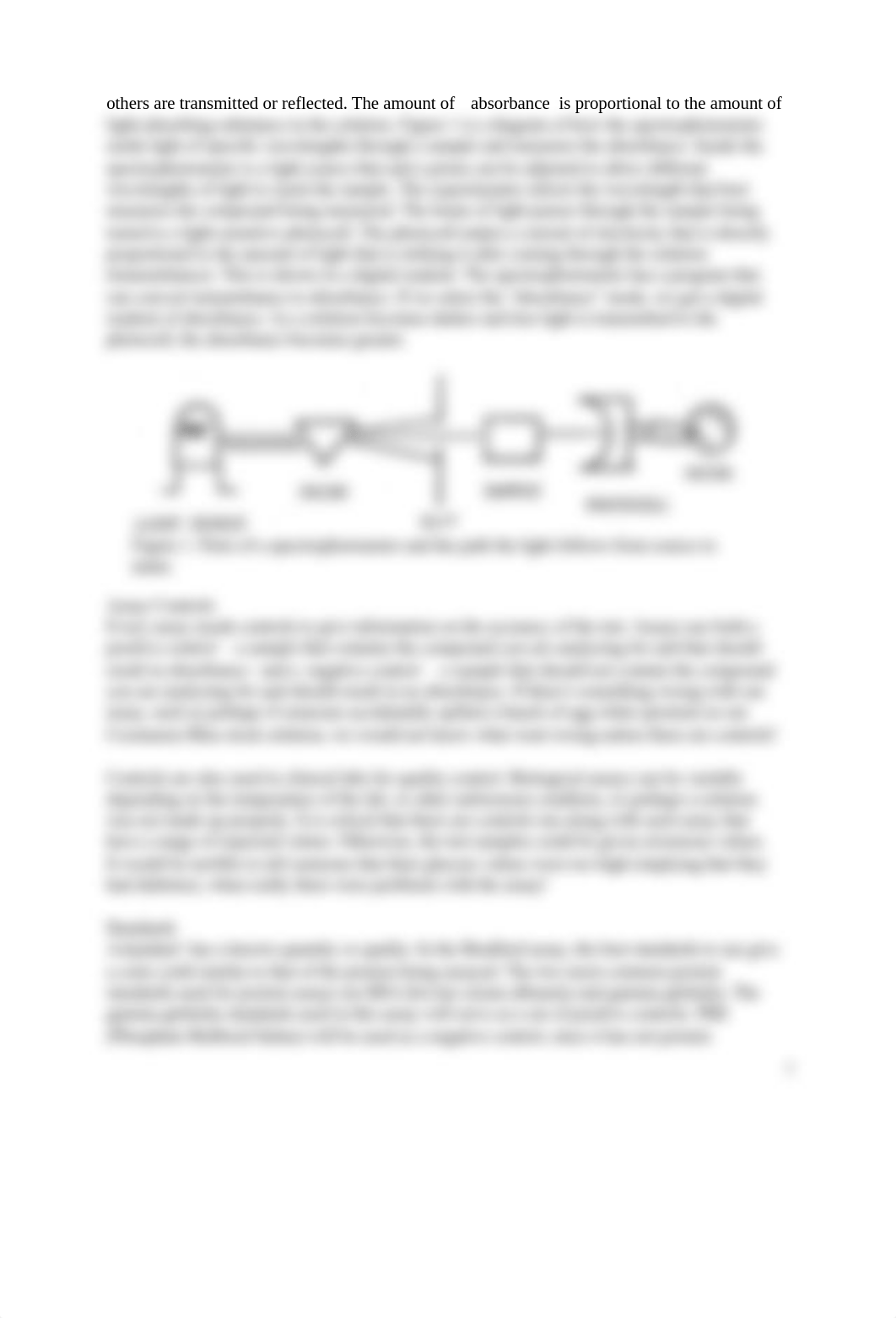 BIO111 Lab 2 Bradford Protein Assay_050418.docx_dyx30c99sb8_page2