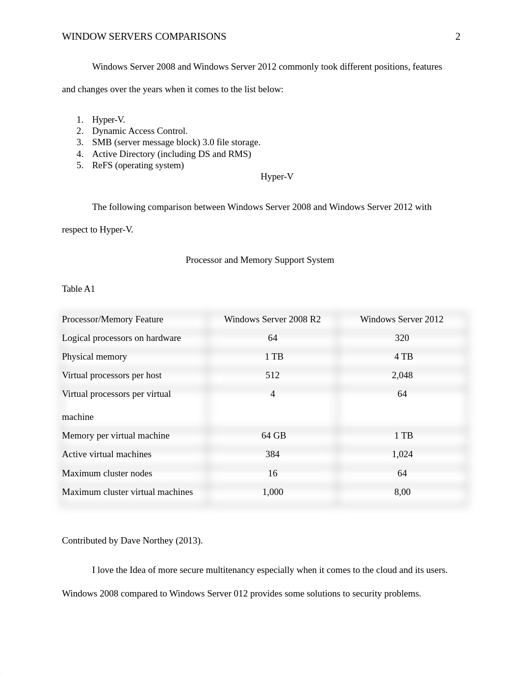 NETW230 Week 4 Course Project Overview-Ronwell-Ouseley.docx_dyx374sggxp_page2