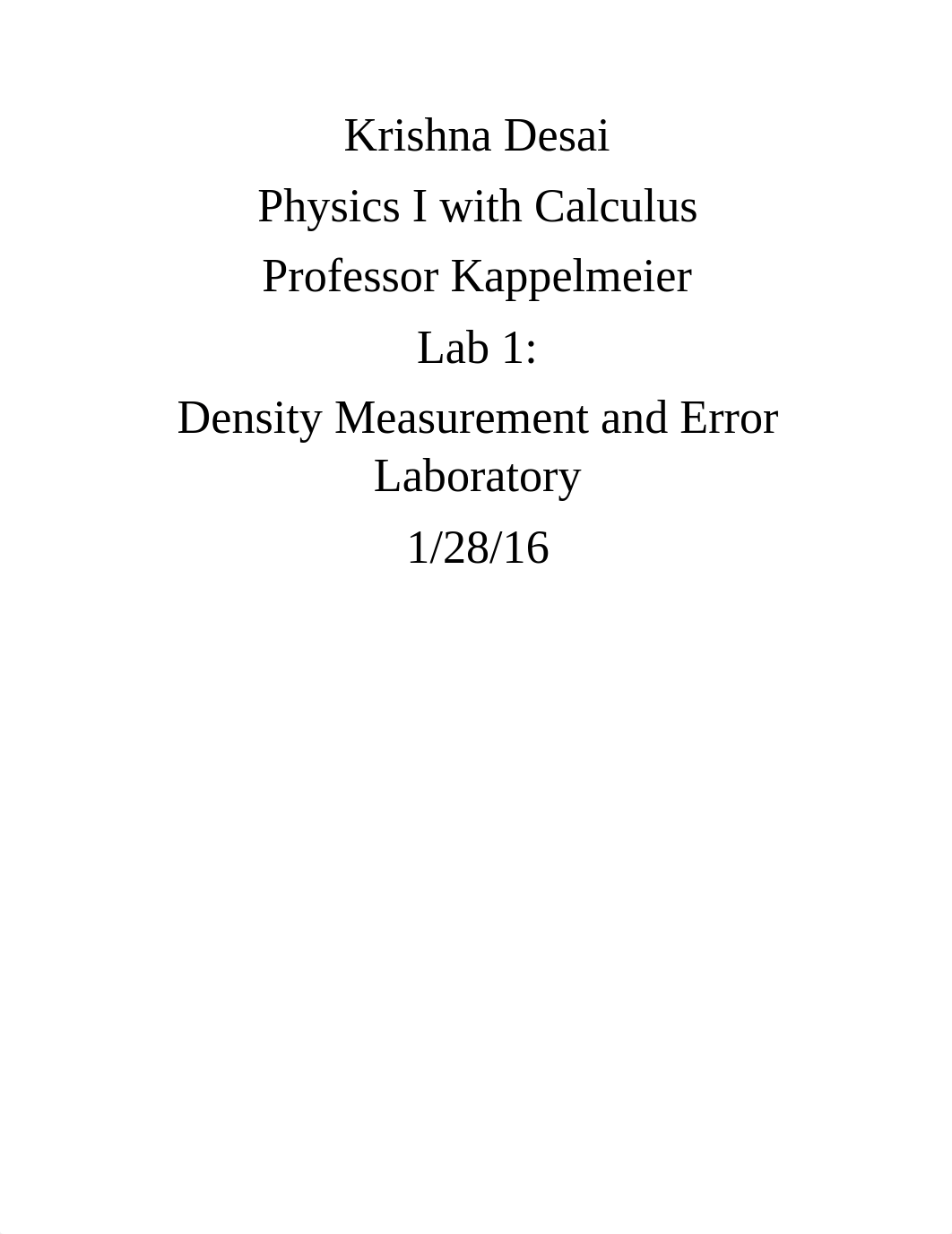 Physics Lab report 1_dyx38i6r2sb_page1