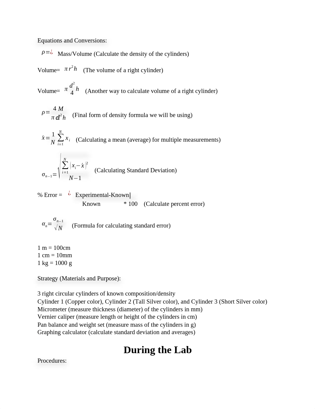 Physics Lab report 1_dyx38i6r2sb_page3