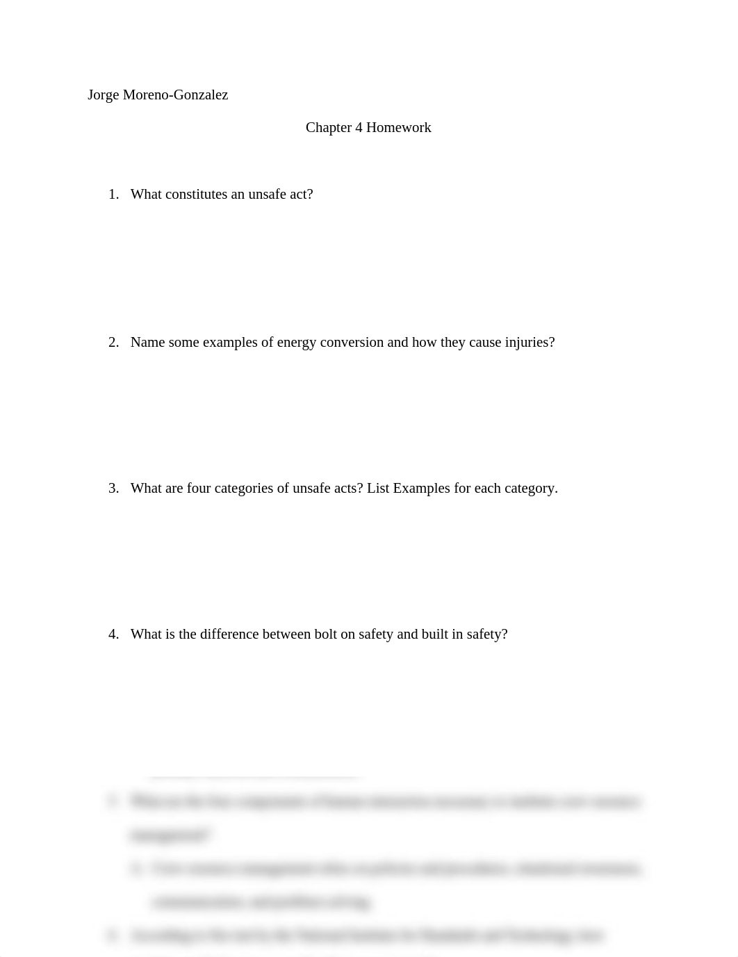 Fire Tec 9 Chapter 4 HW.docx_dyx3c41yxfz_page1