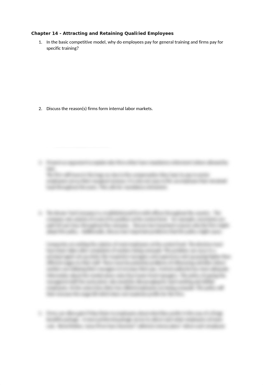 Chapter 14.docx_dyx3dbdzlew_page1