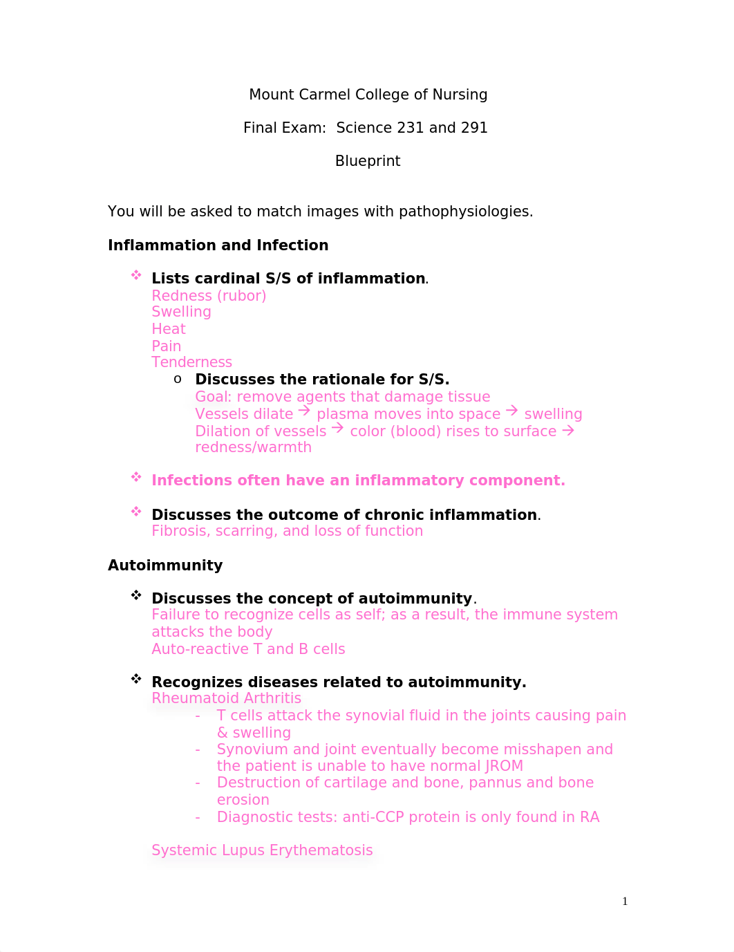 Final Blueprint.doc_dyx3e2ew5oo_page1