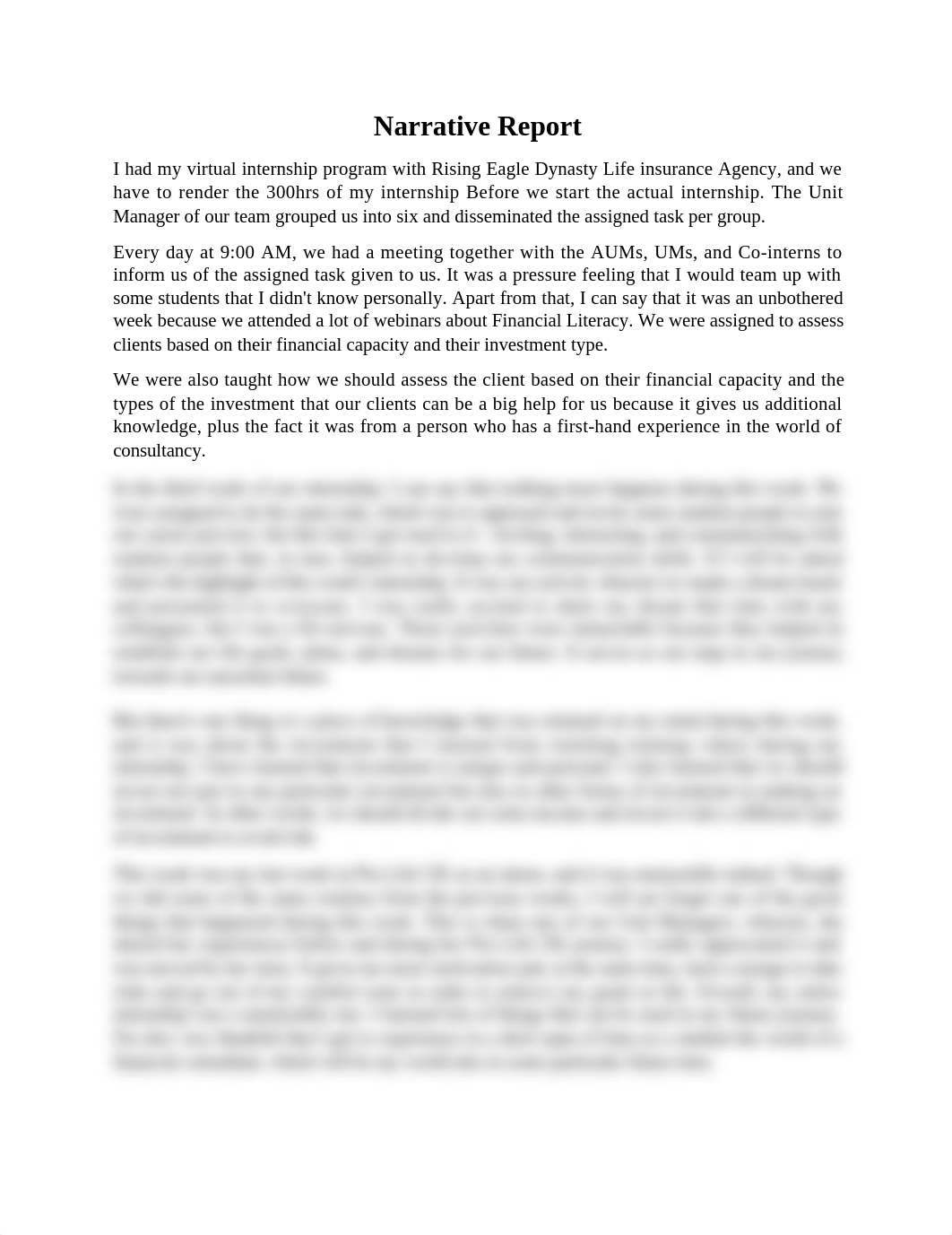 Narrative_Report_Joanna_Final.docx_dyx3eahffo8_page1