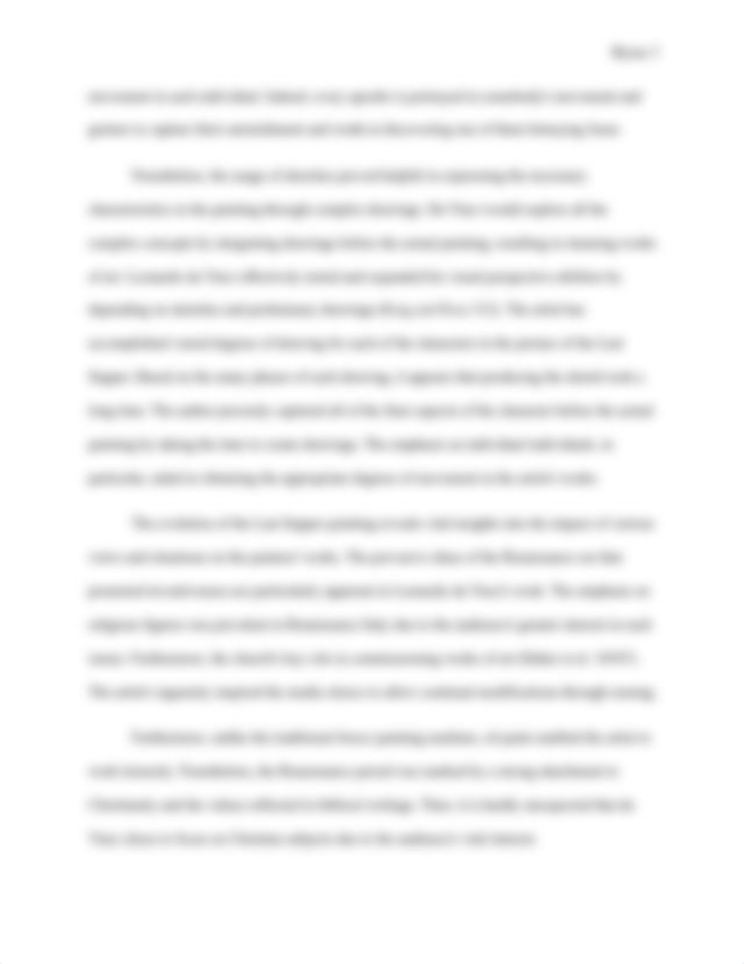 M4 Essay-Mind of an Artist.docx_dyx3m03d0ga_page3