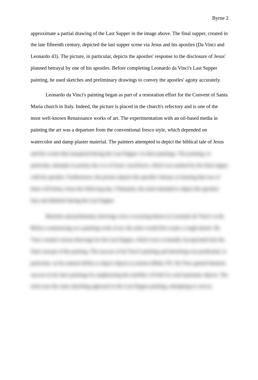 M4 Essay-Mind of an Artist.docx_dyx3m03d0ga_page2