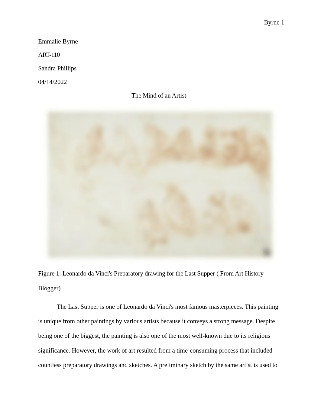 M4 Essay-Mind of an Artist.docx_dyx3m03d0ga_page1