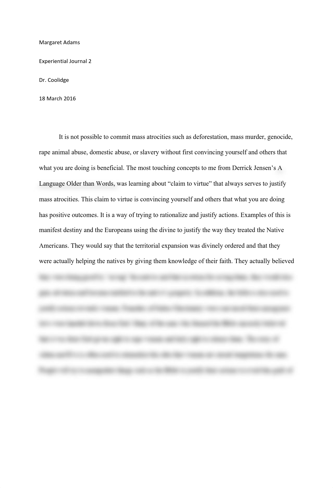 Untitled document.pdf_dyx3rm3z9r2_page1