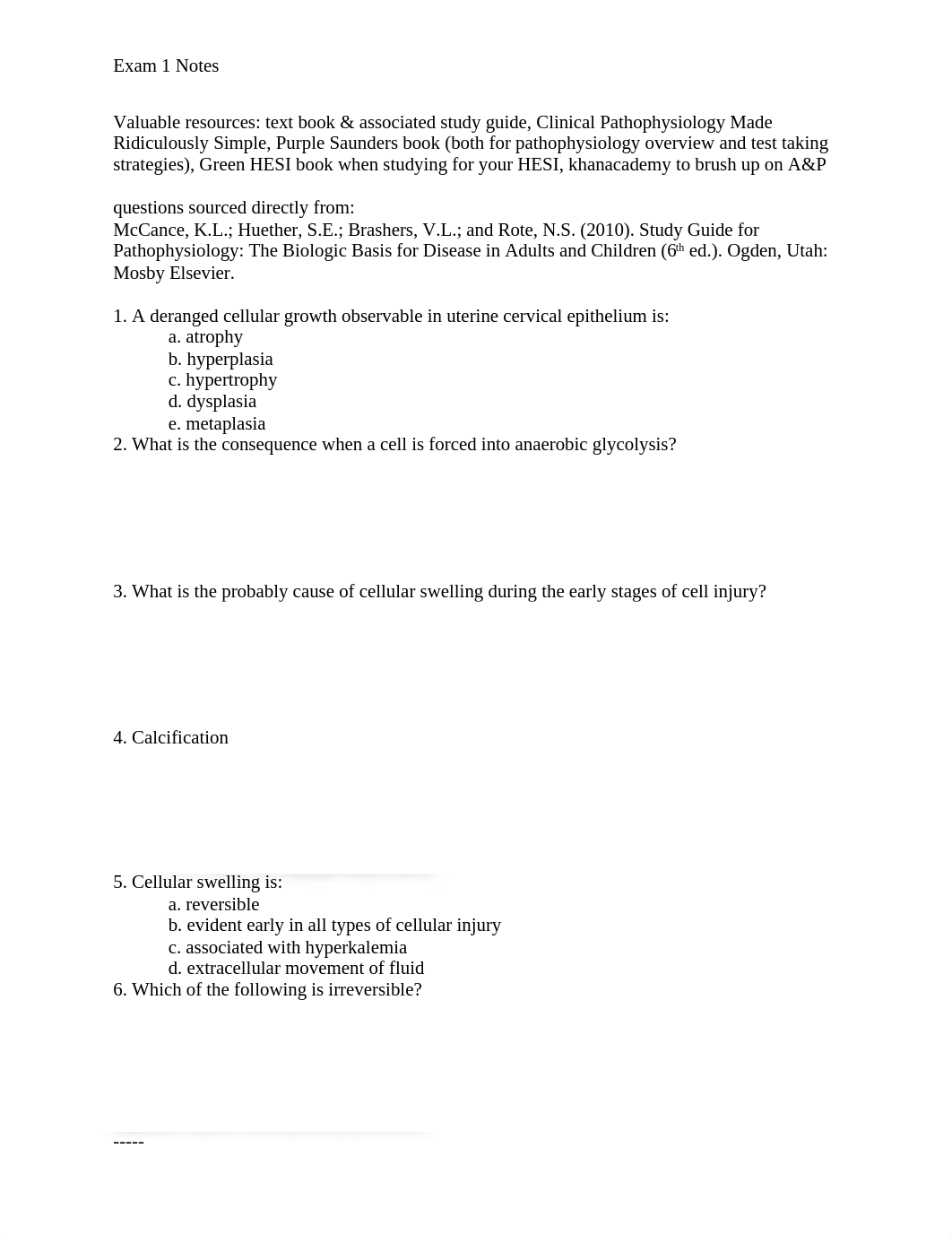 tutoring exam 1.docx_dyx3s697k9m_page1