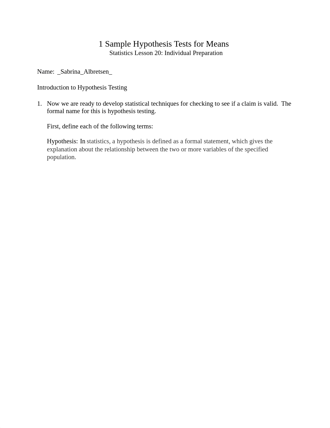 L20-1SampHypTest_Means-IndividualPrep.pdf_dyx3s7hntuj_page1