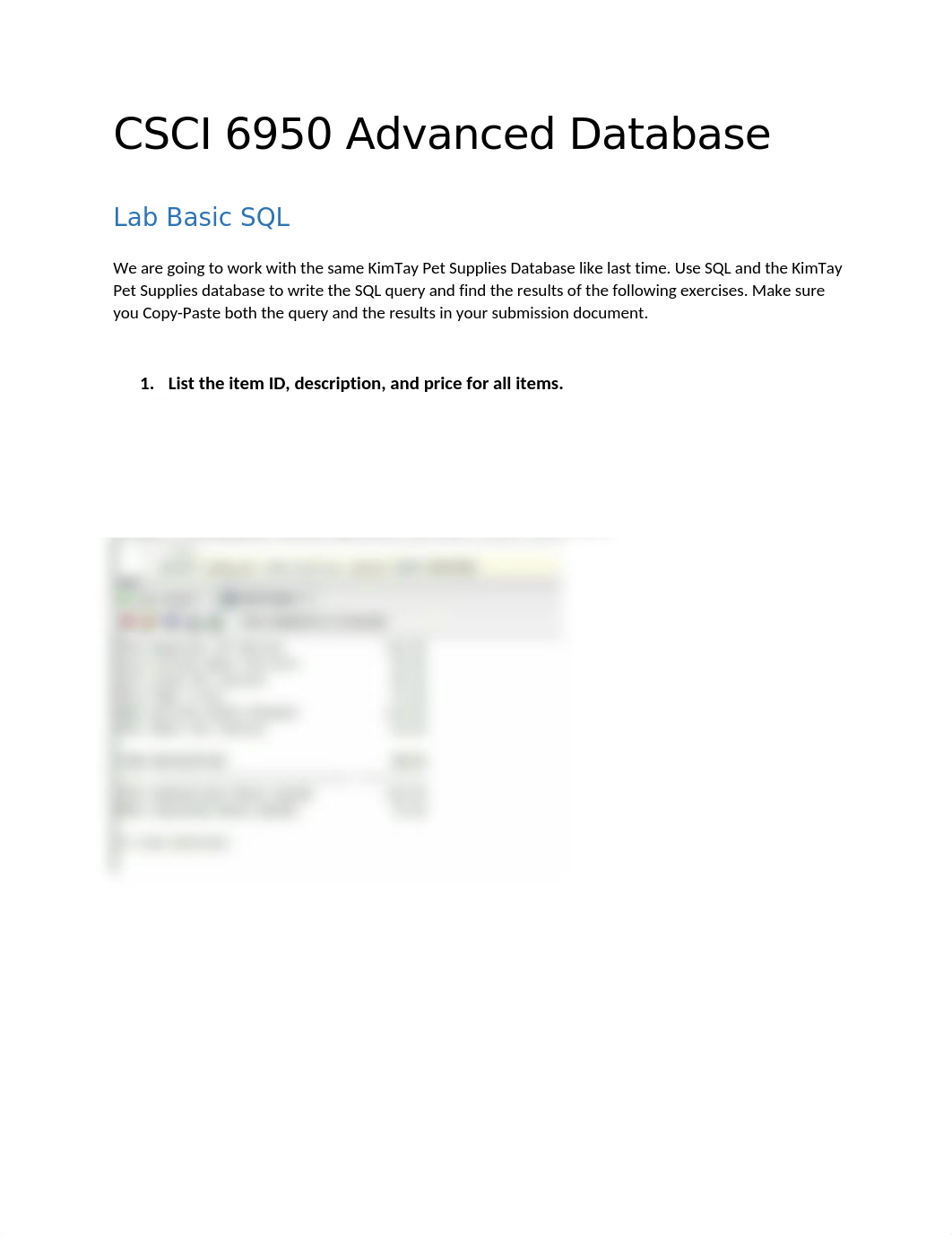 LabBasicSQL 9-23-2021.docx_dyx3v0lqh5j_page1