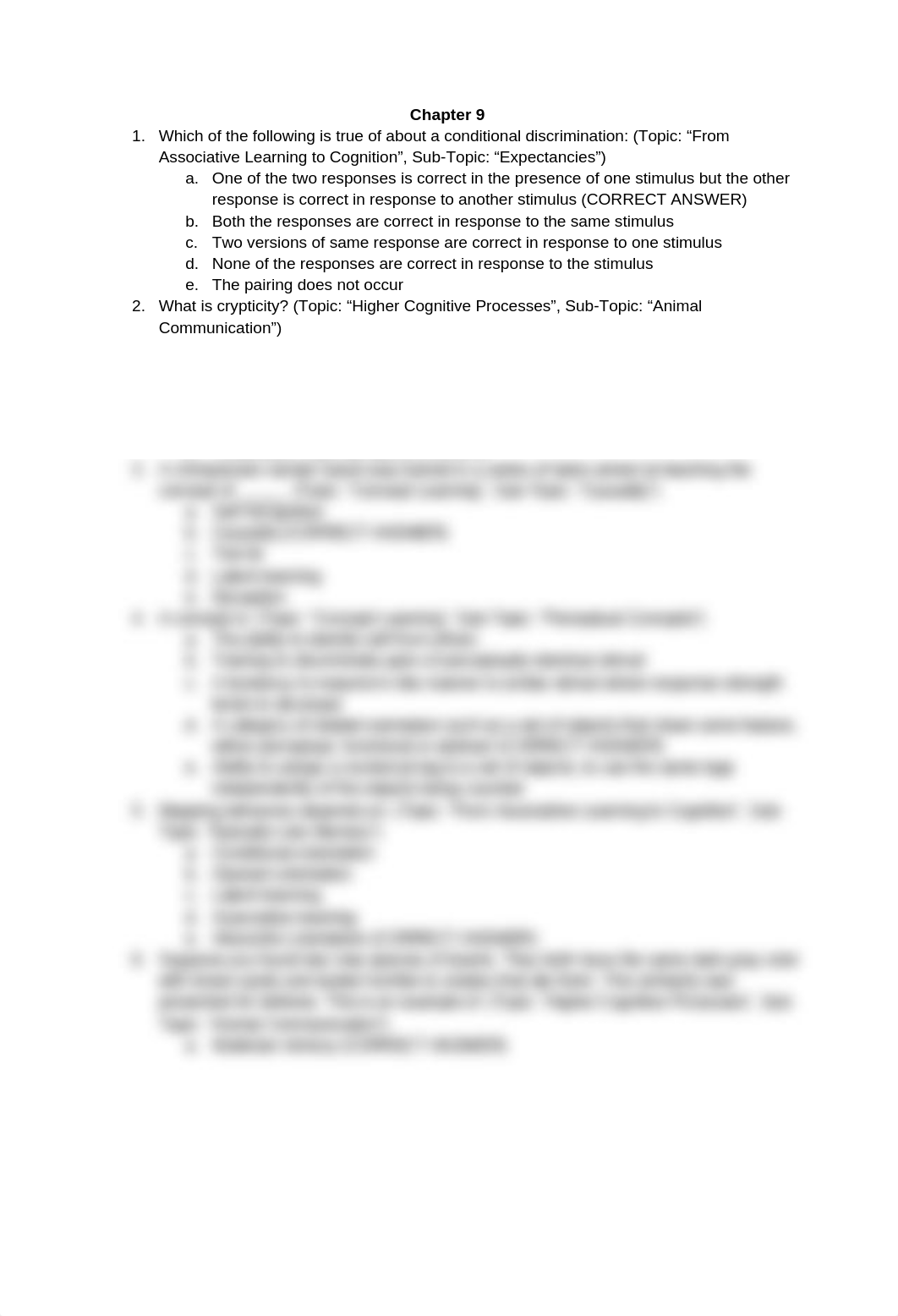 Psych_118_Chapter_9_Questions__dyx3x65bah9_page1