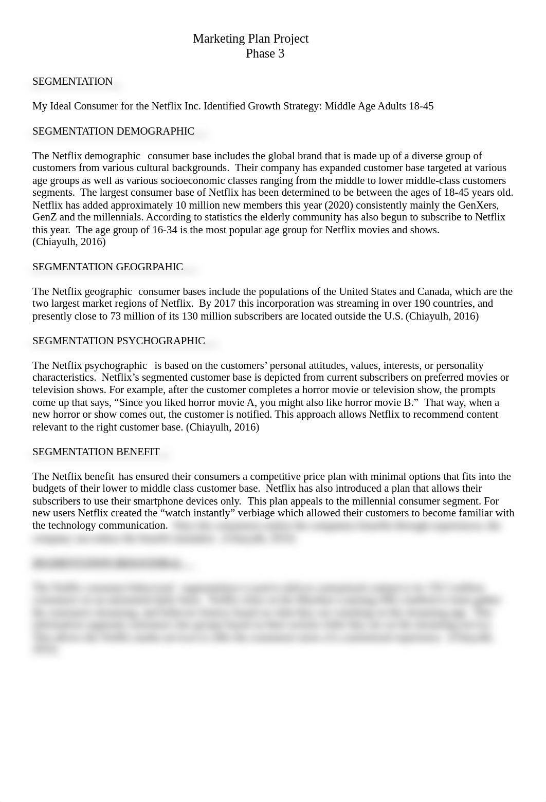 PHASE III Segmentation-LPW-11-11-20.docx_dyx3z3z6hr7_page1