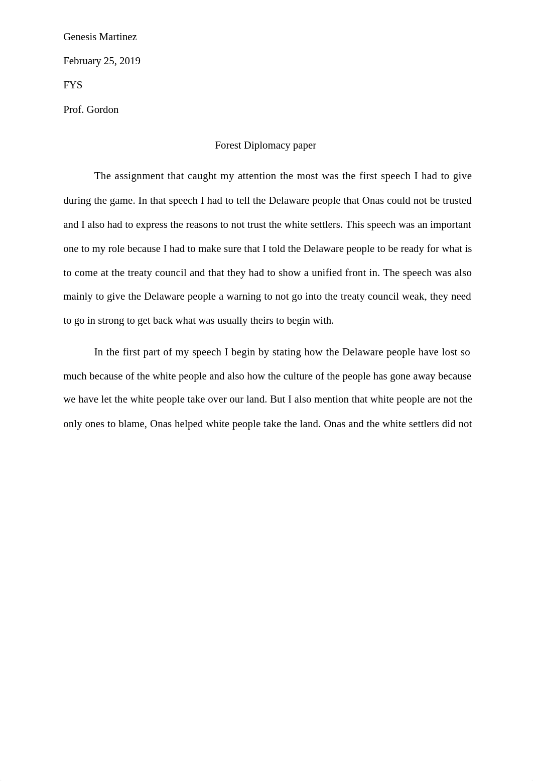 Forest Diplomacy paper .docx_dyx3zq64id6_page1