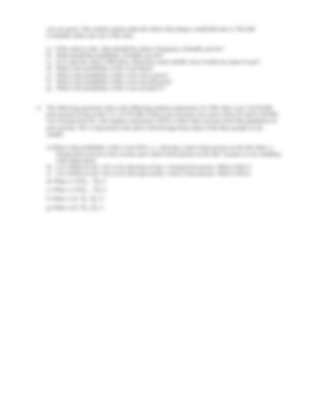 PS2.pdf_dyx41boygdu_page2